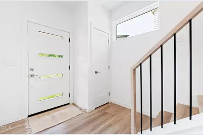 423 Eugene Street, Durham, NC 27701 - Photo 4