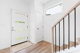 423 Eugene St, Durham, NC 27701 - Photo 4