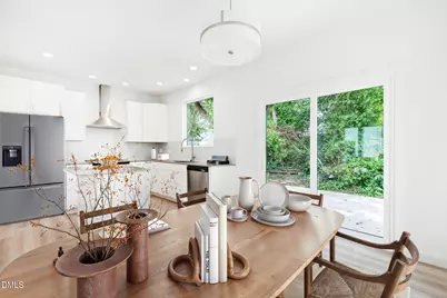 423 Eugene Street, Durham, NC 27701 - Photo 8