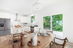 423 Eugene St, Durham, NC 27701 - Photo 8