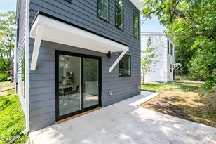 423 Eugene St, Durham, NC 27701 - Photo 22