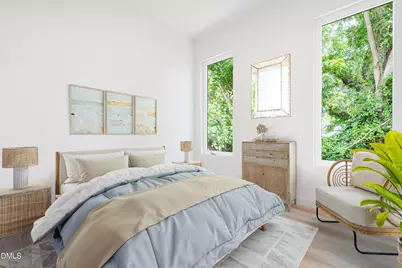 423 Eugene Street, Durham, NC 27701 - Photo 14