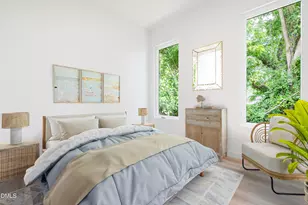 423 Eugene St, Durham, NC 27701 - Photo 14