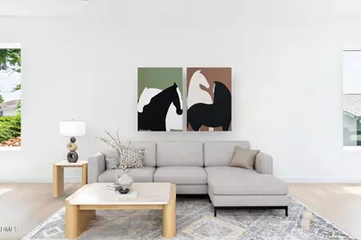 423 Eugene Street, Durham, NC 27701 - Photo 6