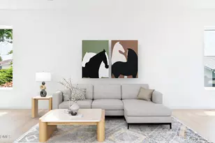 423 Eugene St, Durham, NC 27701 - Photo 6