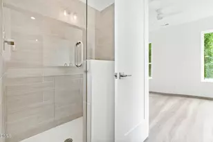 423 Eugene St, Durham, NC 27701 - Photo 16