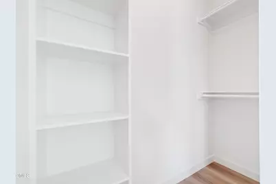 423 Eugene Street, Durham, NC 27701 - Photo 12