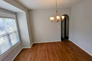 4807 Mistletoe Ln, Durham, NC 27703 - Photo 2