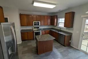 4807 Mistletoe Ln, Durham, NC 27703 - Photo 4