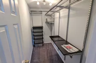 4807 Mistletoe Ln, Durham, NC 27703 - Photo 12