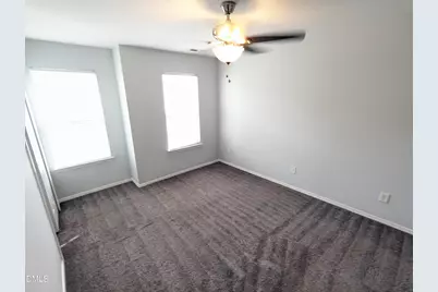 4807 Mistletoe Lane, Durham, NC 27703 - Photo 8