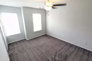 4807 Mistletoe Ln, Durham, NC 27703 - Photo 8