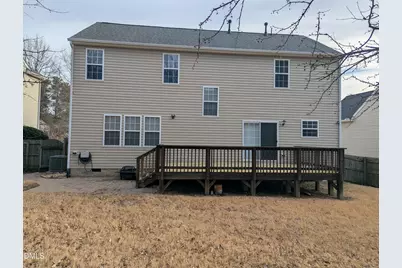 4807 Mistletoe Lane, Durham, NC 27703 - Photo 16