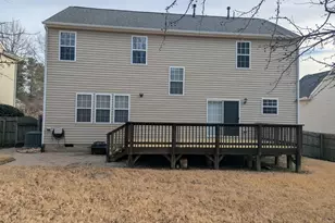 4807 Mistletoe Ln, Durham, NC 27703 - Photo 16