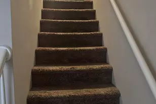 5105 Vann St, Raleigh, NC 27606 - Photo 6