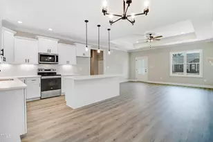 37 Birchtop Cir, Zebulon, NC 27597 - Photo 10