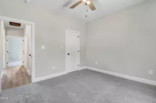 37 Birchtop Cir, Zebulon, NC 27597 - Photo 26