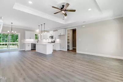 37 Birchtop Circle, Zebulon, NC 27597 - Photo 6