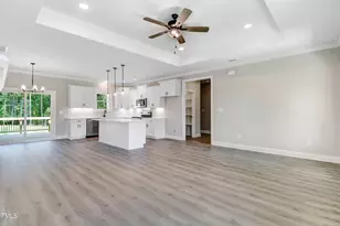 37 Birchtop Cir, Zebulon, NC 27597 - Photo 6