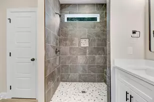 37 Birchtop Cir, Zebulon, NC 27597 - Photo 20