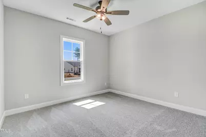 37 Birchtop Circle, Zebulon, NC 27597 - Photo 22