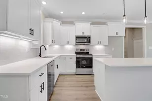 37 Birchtop Cir, Zebulon, NC 27597 - Photo 12