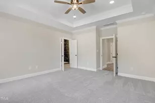 37 Birchtop Cir, Zebulon, NC 27597 - Photo 18