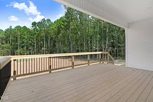 37 Birchtop Cir, Zebulon, NC 27597 - Photo 28