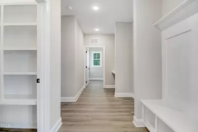 37 Birchtop Circle, Zebulon, NC 27597 - Photo 16