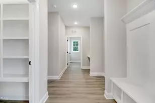 37 Birchtop Cir, Zebulon, NC 27597 - Photo 16