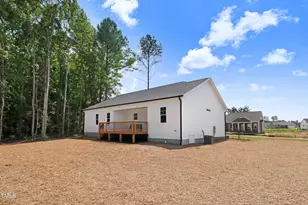 37 Birchtop Cir, Zebulon, NC 27597 - Photo 32