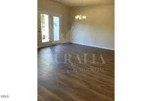 928 Clearhaven Ln, Fuquay-Varina, NC 27526 - Photo 2