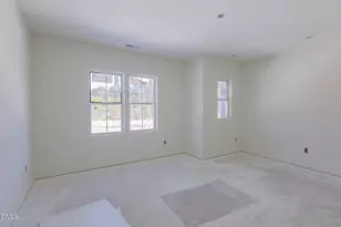 3814 Granite Mill Way, Raleigh, NC 27616 - Photo 6