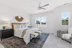 3814 Granite Mill Way, Raleigh, NC 27616 - Photo 20