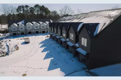 3814 Granite Mill Way, Raleigh, NC 27616 - Photo 16