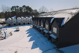 3814 Granite Mill Way, Raleigh, NC 27616 - Photo 16