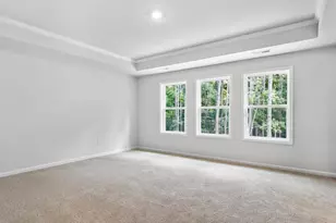 2225 Redpoll Dr, Apex, NC 27539 - Photo 16