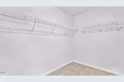 2225 Redpoll Drive, Apex, NC 27539 - Photo 26