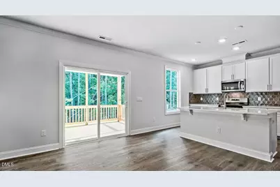 2225 Redpoll Drive, Apex, NC 27539 - Photo 8