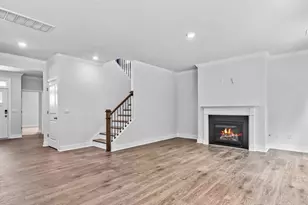 2225 Redpoll Dr, Apex, NC 27539 - Photo 6