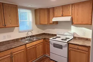 704 N 16th St, Erwin, NC 28339 - Photo 6