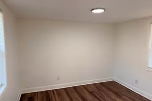 704 N 16th St, Erwin, NC 28339 - Photo 12