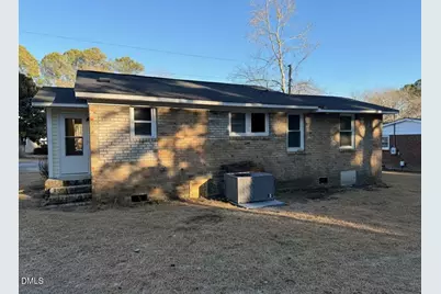 704 N 16th Street, Erwin, NC 28339 - Photo 18