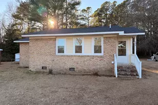 704 N 16th St, Erwin, NC 28339 - Photo 2