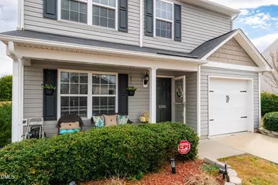 5306 Longspur Drive, Snow Camp, NC 27349 - Photo 2