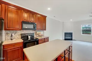 5045 Homeplace Dr, Apex, NC 27539 - Photo 8