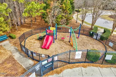 5045 Homeplace Drive, Apex, NC 27539 - Photo 42