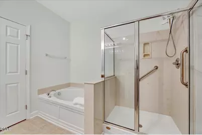 5045 Homeplace Drive, Apex, NC 27539 - Photo 24