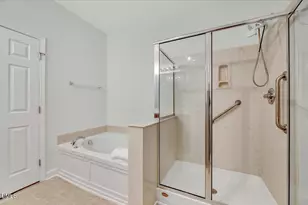 5045 Homeplace Dr, Apex, NC 27539 - Photo 24