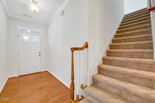 5045 Homeplace Dr, Apex, NC 27539 - Photo 6